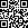 https://qudsonline.ir/xcNGM