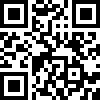 https://qudsonline.ir/xcdzt