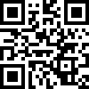 https://qudsonline.ir/xcmjD