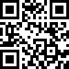 https://qudsonline.ir/xck67