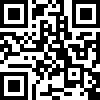 https://qudsonline.ir/xcXGJ