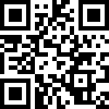 https://qudsonline.ir/xcQNZ