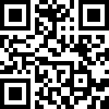 https://qudsonline.ir/x9brS