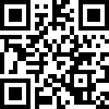 https://qudsonline.ir/xcPyH