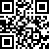 https://qudsonline.ir/xcTpt