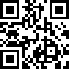 https://qudsonline.ir/xckpp