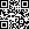 https://qudsonline.ir/x95Jf