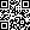 https://qudsonline.ir/x6xNT