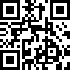 https://qudsonline.ir/x78MD