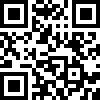 https://qudsonline.ir/x6HXG