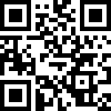 https://qudsonline.ir/x9Lbs