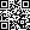 https://qudsonline.ir/xct7c