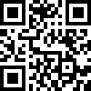 https://qudsonline.ir/xbcCk