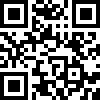 https://qudsonline.ir/x9h4C