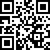 https://qudsonline.ir/x7FxS