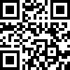 https://qudsonline.ir/xcJj4
