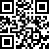 https://qudsonline.ir/xcTjH