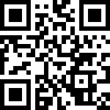 https://qudsonline.ir/x9GbG