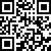 https://qudsonline.ir/xb8Db