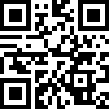 https://qudsonline.ir/x8T5t