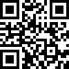 https://qudsonline.ir/xcWdT