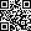 https://qudsonline.ir/xb8SK