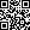 https://qudsonline.ir/xbNPB