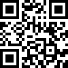 https://qudsonline.ir/x7YFd