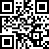 https://qudsonline.ir/xcFcx