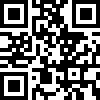 https://qudsonline.ir/xb5D5