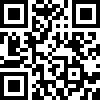https://qudsonline.ir/x5wQW