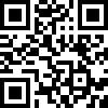 https://qudsonline.ir/xbPyx