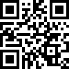 https://qudsonline.ir/x9rBX