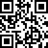 https://qudsonline.ir/x3rP5