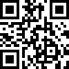 https://qudsonline.ir/x6HCG