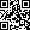 https://qudsonline.ir/x93GM