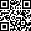 https://qudsonline.ir/xcqs4