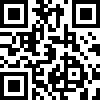 https://qudsonline.ir/xcDWg