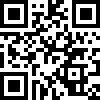 https://qudsonline.ir/x5z9r