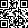 https://qudsonline.ir/xbzCG