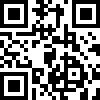 https://qudsonline.ir/xbMPL