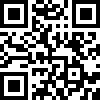 https://qudsonline.ir/xcfyB