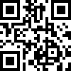 https://qudsonline.ir/xbWkq