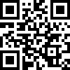 https://qudsonline.ir/xcxHv