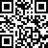 https://qudsonline.ir/xcpws