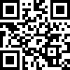 https://qudsonline.ir/xcVY4