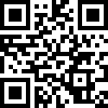 https://qudsonline.ir/xcryr