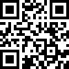 https://qudsonline.ir/x8rs4
