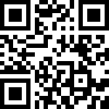 https://qudsonline.ir/xcqS4