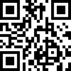 https://qudsonline.ir/xbxc7